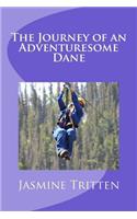 Journey of an Adventuresome Dane