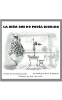 La Nina Que No Podia Dibujar