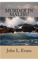 Murder in Malibu