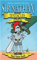 Sir Nathan and the Tentacles of Terror