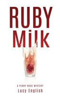 Ruby Milk