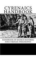 Cyreniacs Handbook