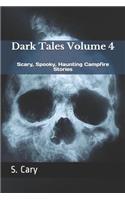 Dark Tales Volume 4