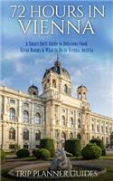 Vienna