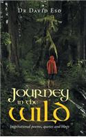 Journey in the Wild