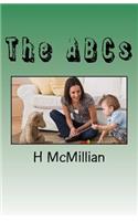The ABCs: Descriptive ABCs(English)