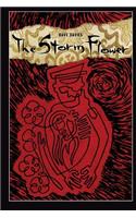 The Storm Flower