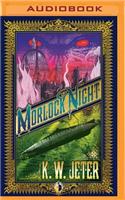 Morlock Night