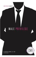 Male Privilege