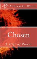 Chosen