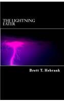 Lightning Eater