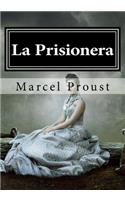 La Prisionera