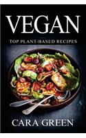 Vegan
