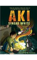 Aki