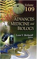 Advances in Medicine & Biology