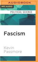 Fascism