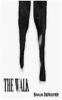 The Walk