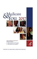 Medicare & You 2017