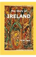 Story of IRELAND