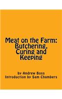 Meat on the Farm