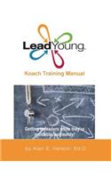 LeadYoung Koach Training Manual