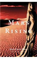 Mars Rising