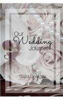 Our Wedding Journal