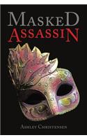 Masked Assassin