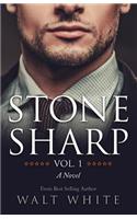 Stone Sharp Vol. 1