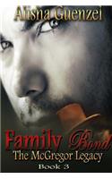 Family Bond