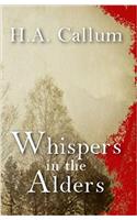 Whispers in the Alders