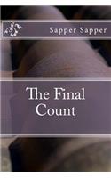 The Final Count
