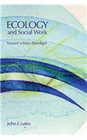Ecology and Social Work