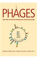Phages