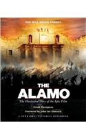 Alamo