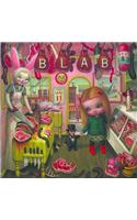 BLAB! #11