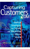 Capturing Customers.Com
