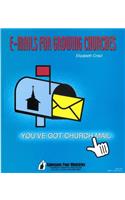 E-Mails for Growing Churches