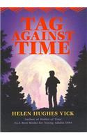 Tag Against Time