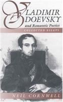 Vladimir Odoevsky and Romantic Poetics