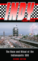Indy