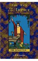 Key to the Tarot