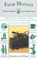 Farm Motors
