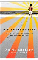 A Different Life