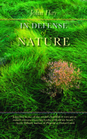 In Defense of Nature