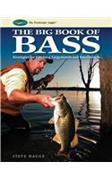 Big Book of Bass