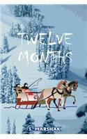 Twelve Months