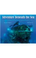 Adventures Beneath the Sea
