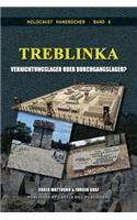 Treblinka