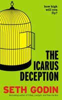 Icarus Deception